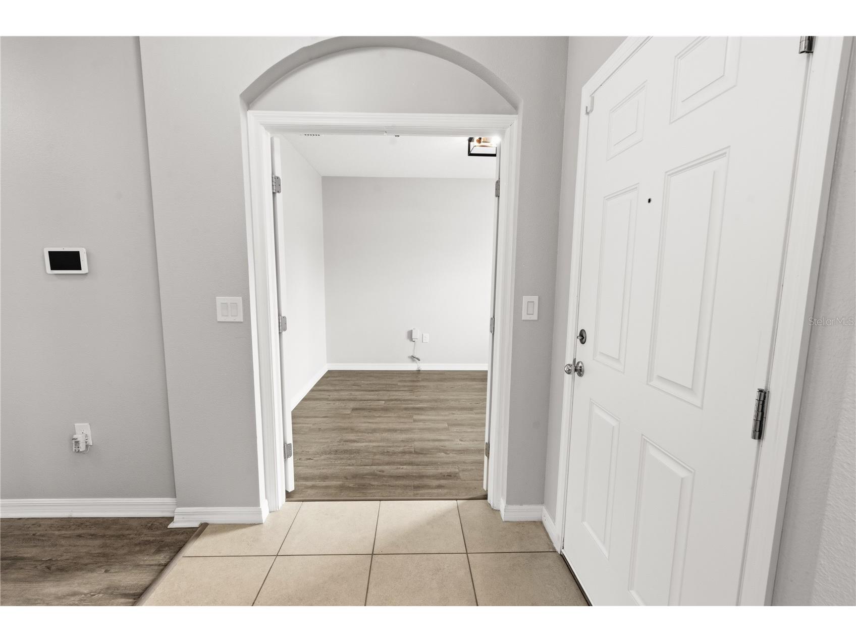 843 Sheen Circle Haines City FL 33844 P4938201 image13