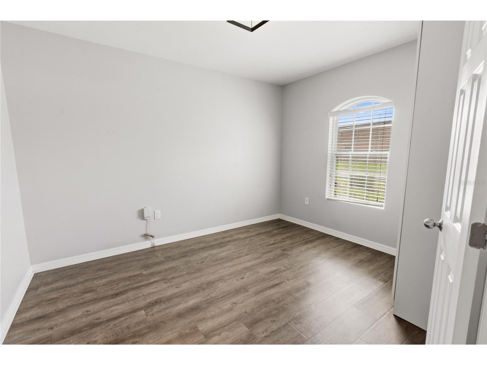 843 Sheen Circle Haines City FL 33844 P4938201 image14