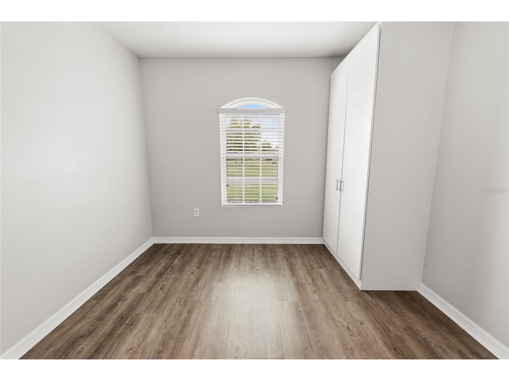 843 Sheen Circle Haines City FL 33844 P4938201 image15