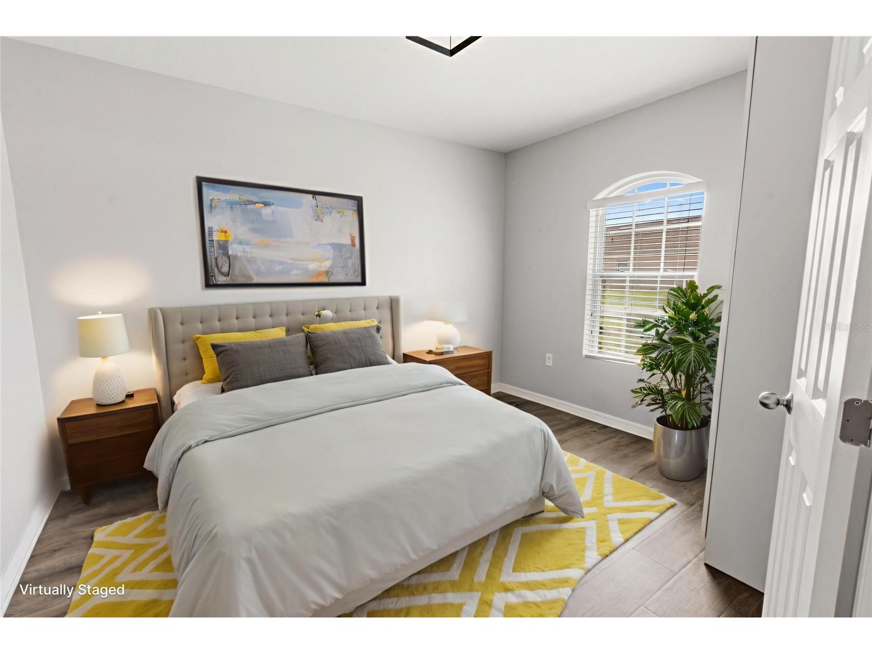 843 Sheen Circle Haines City FL 33844 P4938201 image16