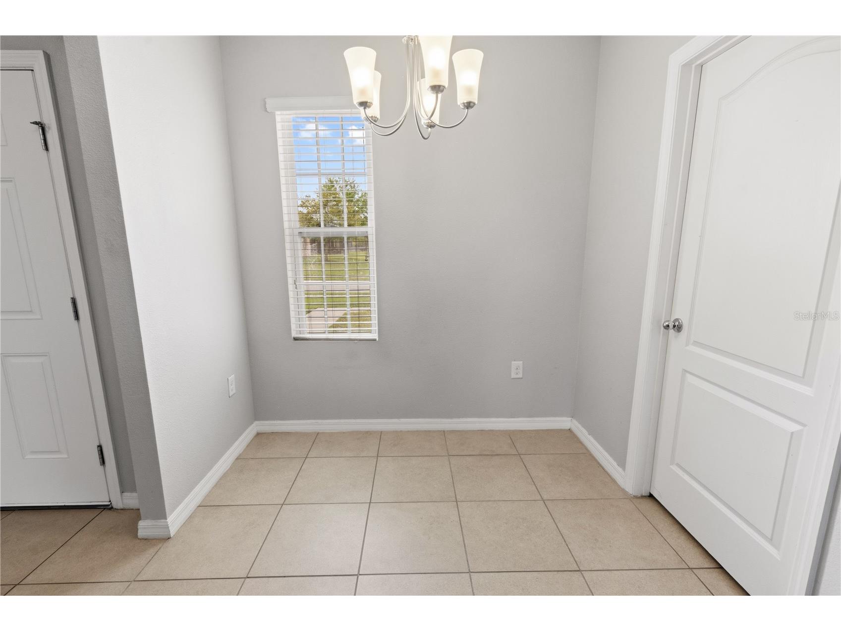 843 Sheen Circle Haines City FL 33844 P4938201 image18