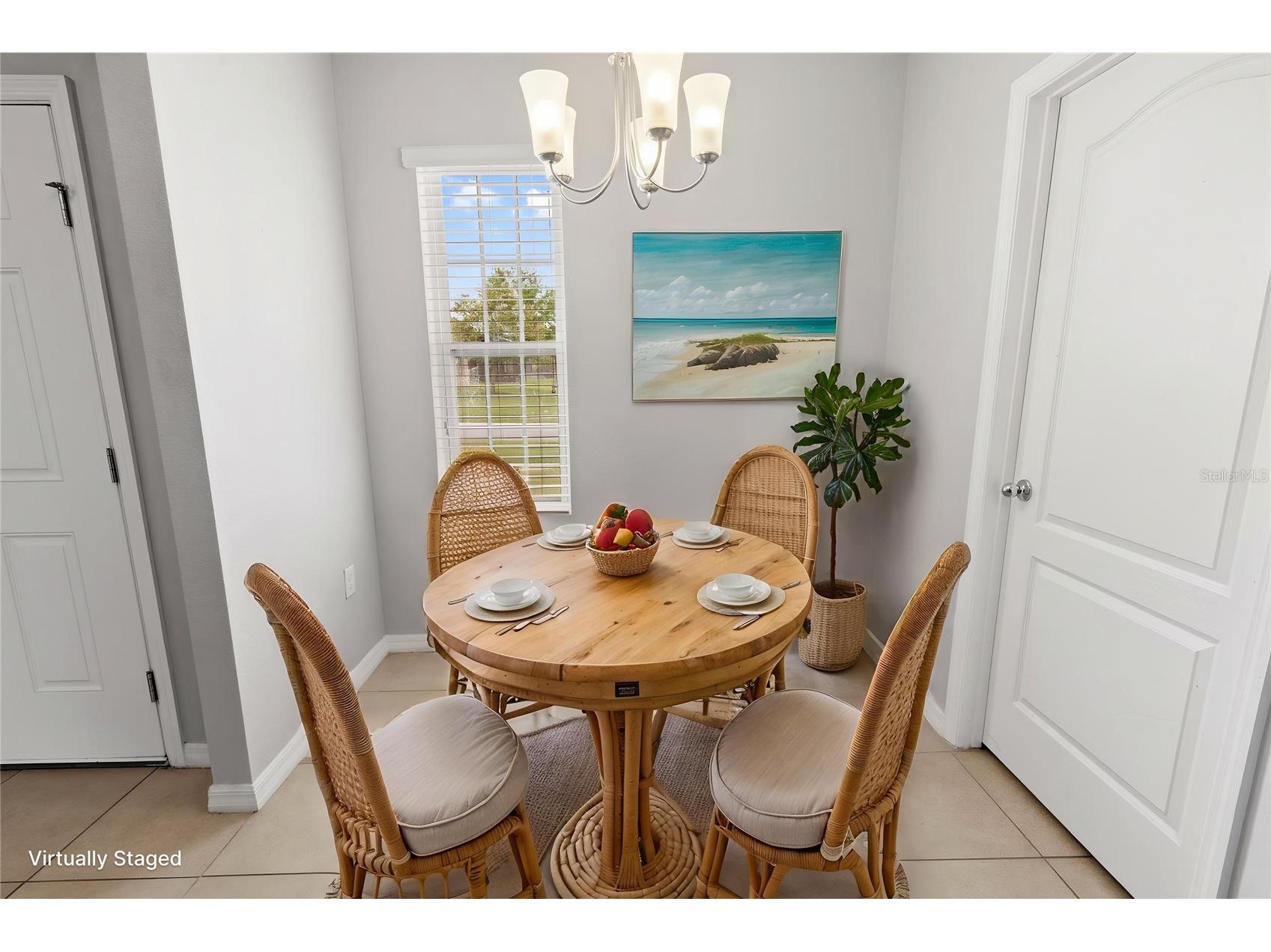 843 Sheen Circle Haines City FL 33844 P4938201 image19