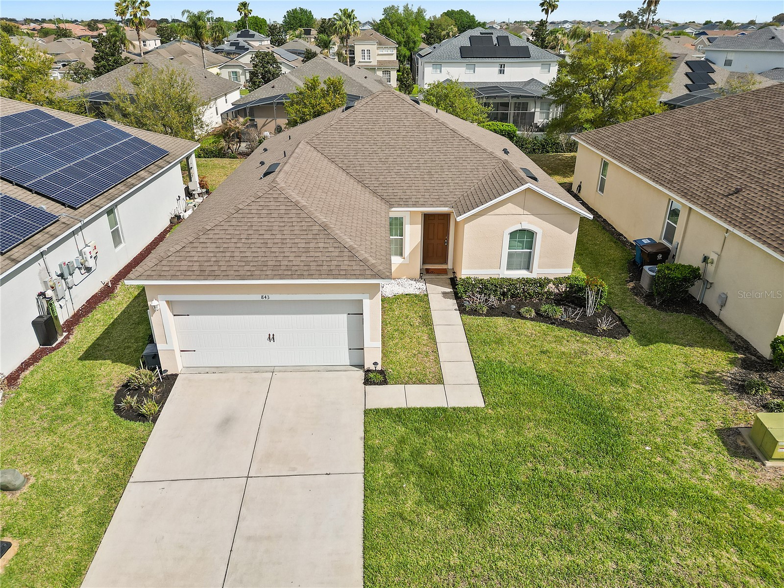 843 Sheen Circle Haines City FL 33844 P4938201 image2