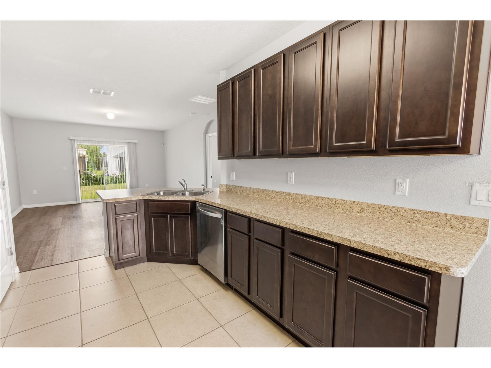 843 Sheen Circle Haines City FL 33844 P4938201 image20