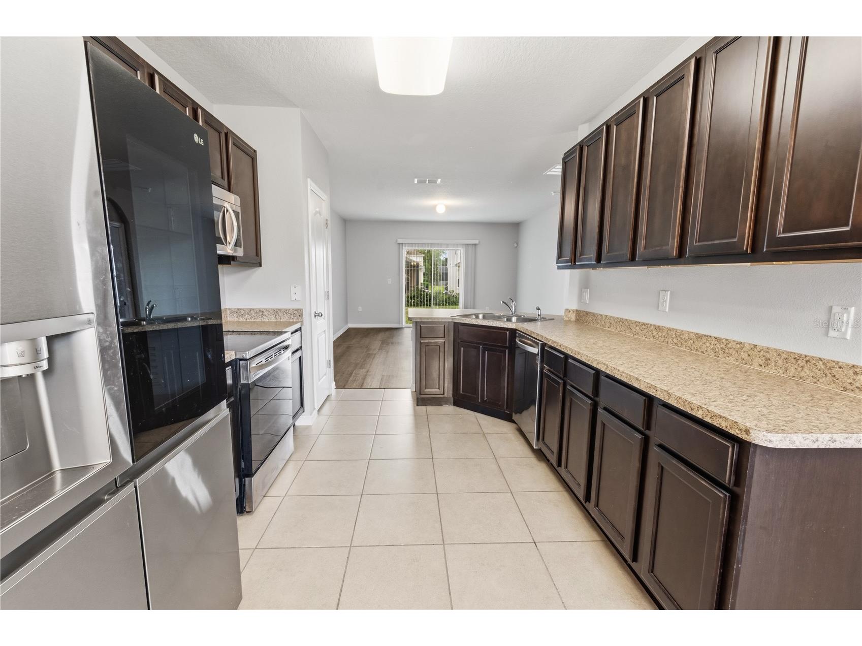 843 Sheen Circle Haines City FL 33844 P4938201 image21
