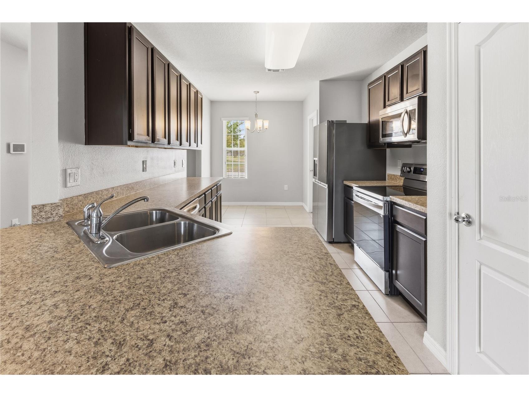 843 Sheen Circle Haines City FL 33844 P4938201 image22