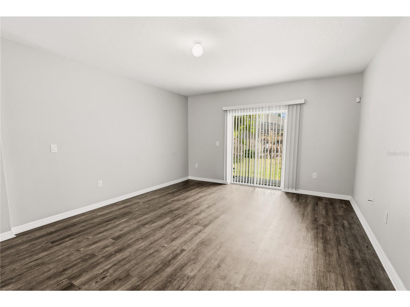 843 Sheen Circle Haines City FL 33844 P4938201 image24