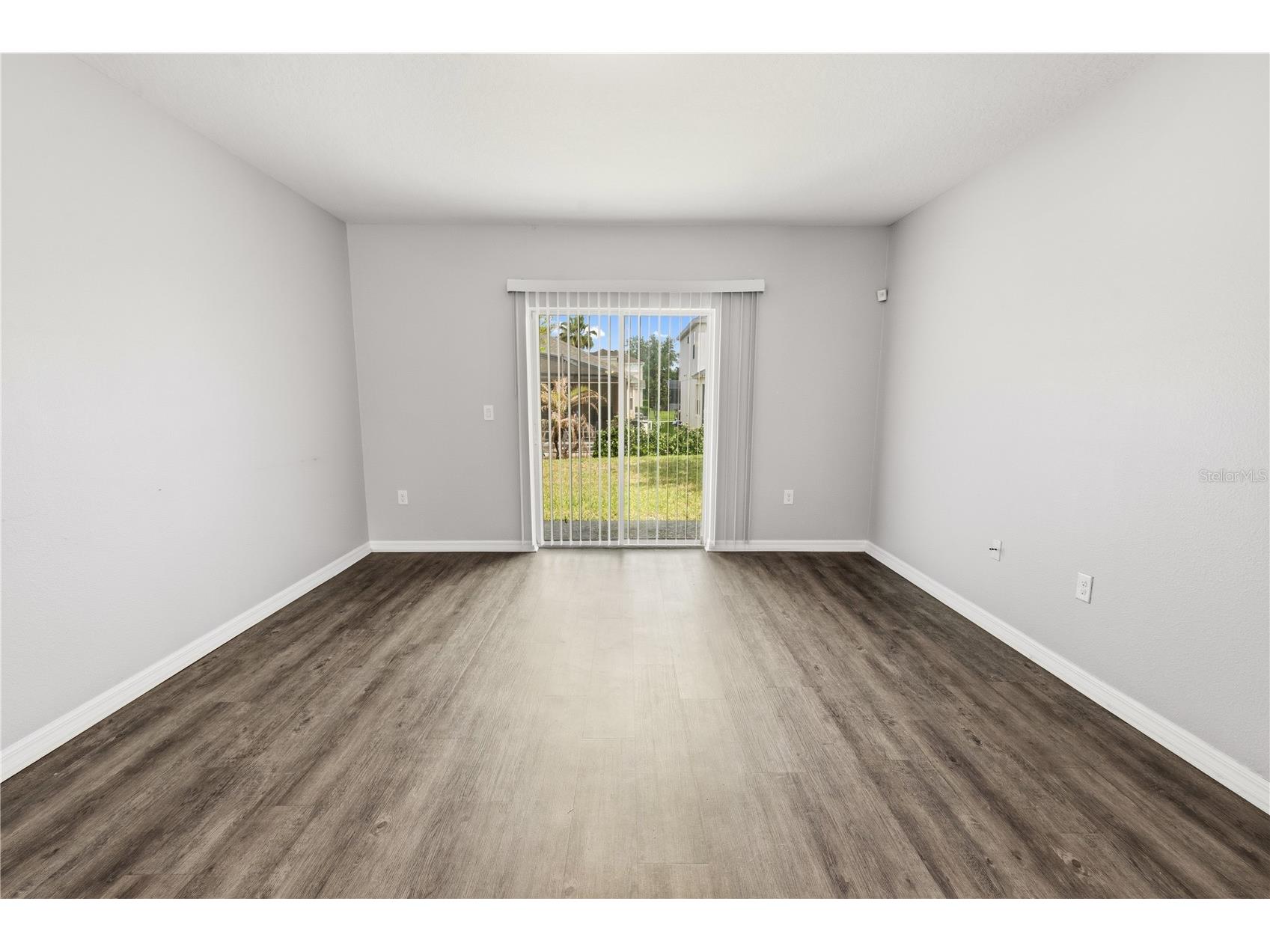 843 Sheen Circle Haines City FL 33844 P4938201 image25
