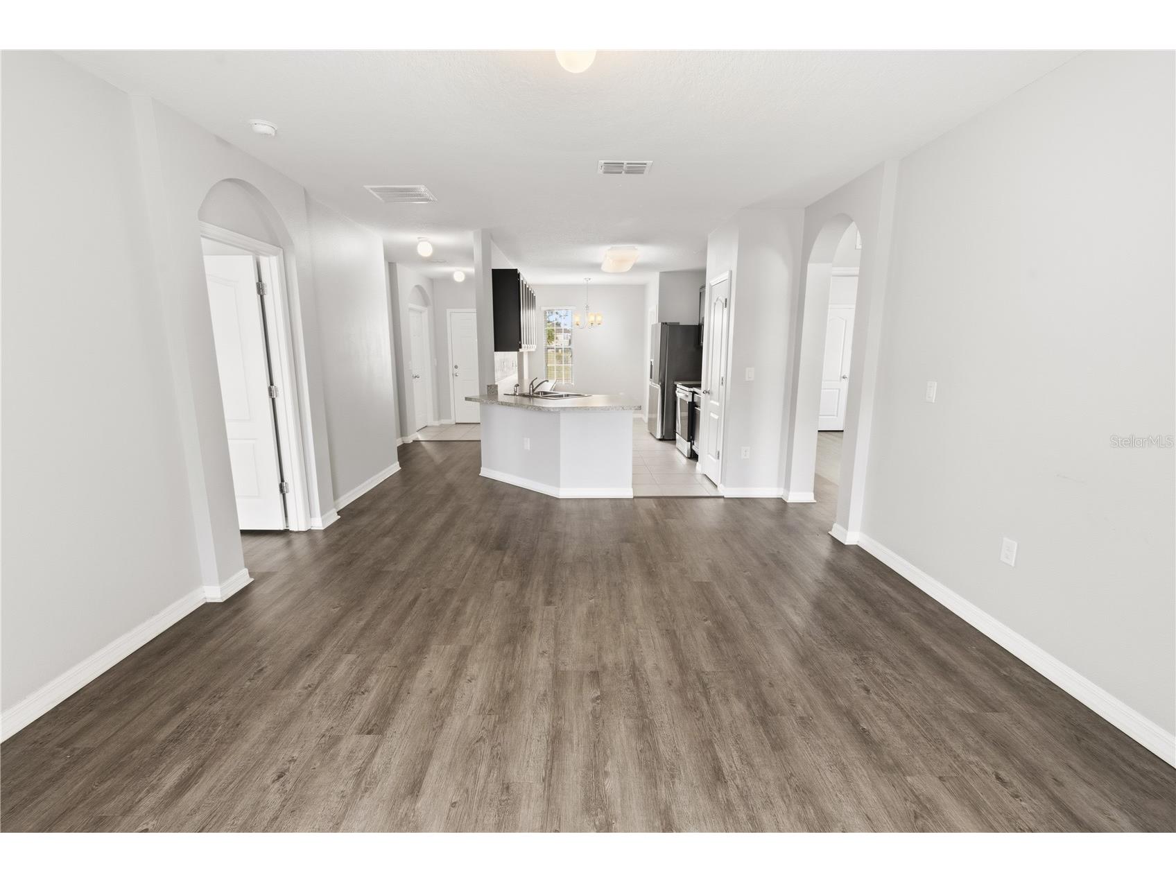 843 Sheen Circle Haines City FL 33844 P4938201 image28
