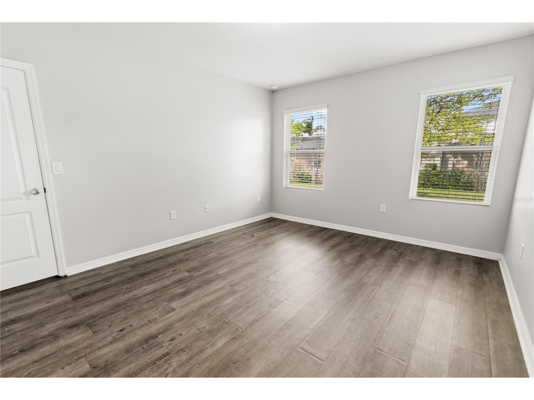 843 Sheen Circle Haines City FL 33844 P4938201 image29