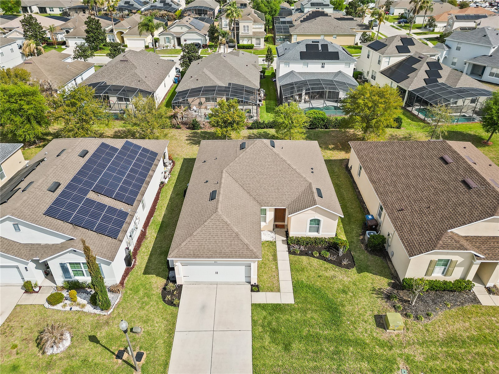843 Sheen Circle Haines City FL 33844 P4938201 image3