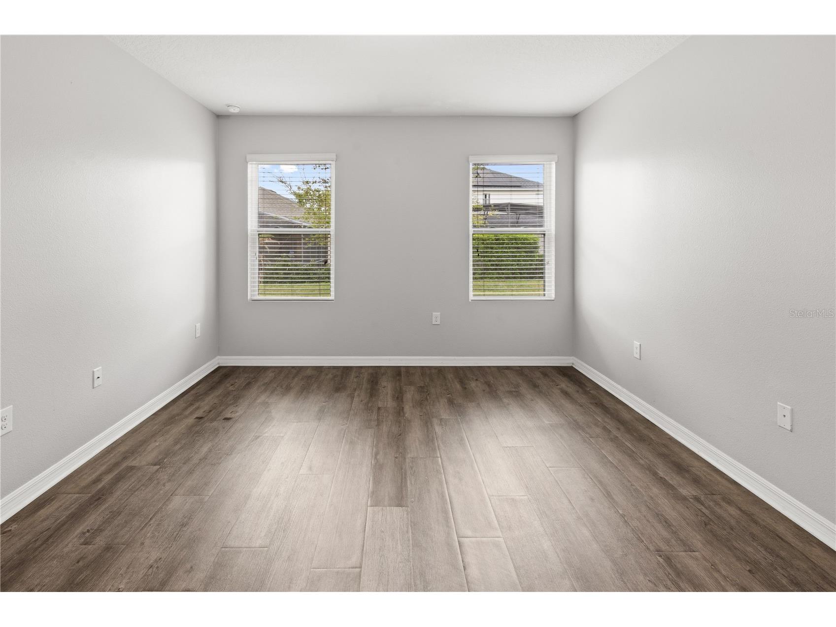 843 Sheen Circle Haines City FL 33844 P4938201 image30