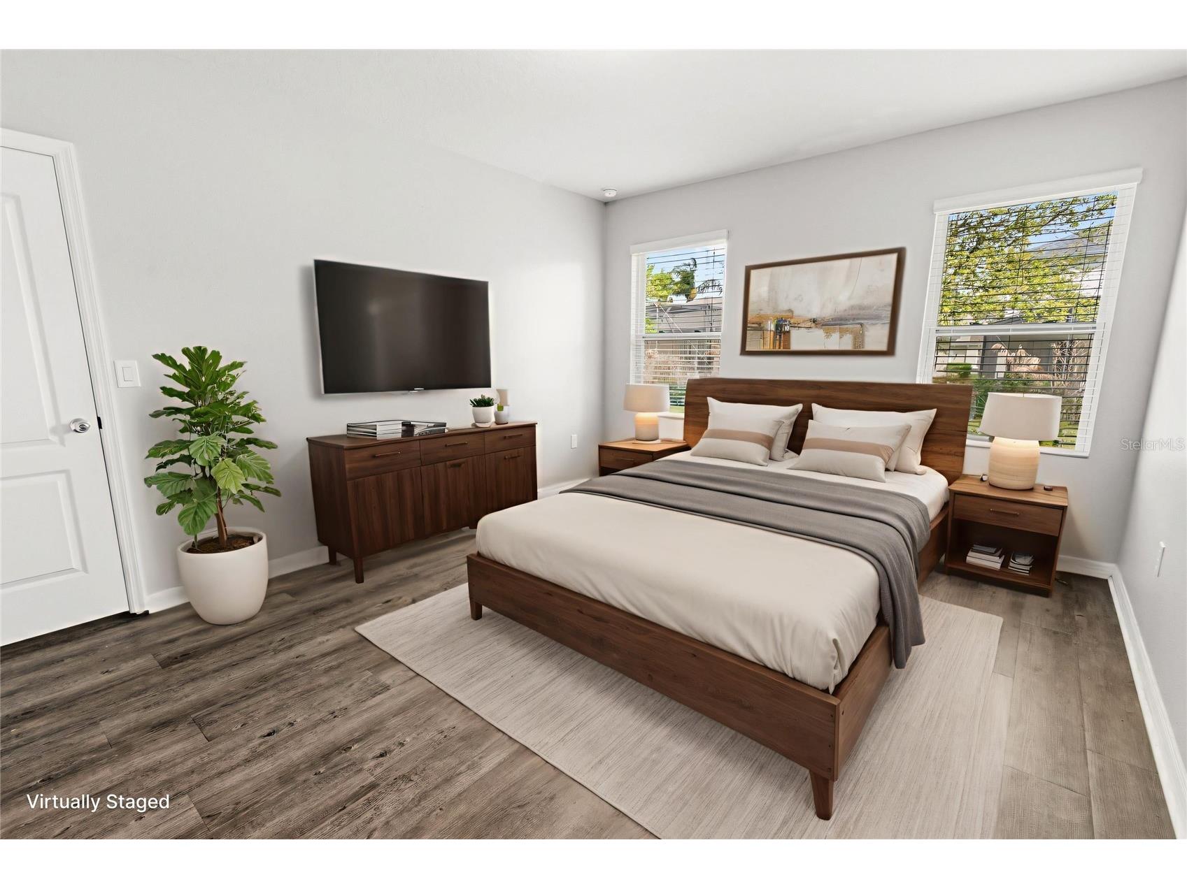 843 Sheen Circle Haines City FL 33844 P4938201 image31