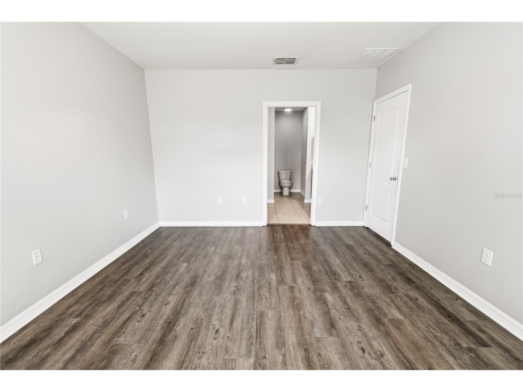 843 Sheen Circle Haines City FL 33844 P4938201 image33
