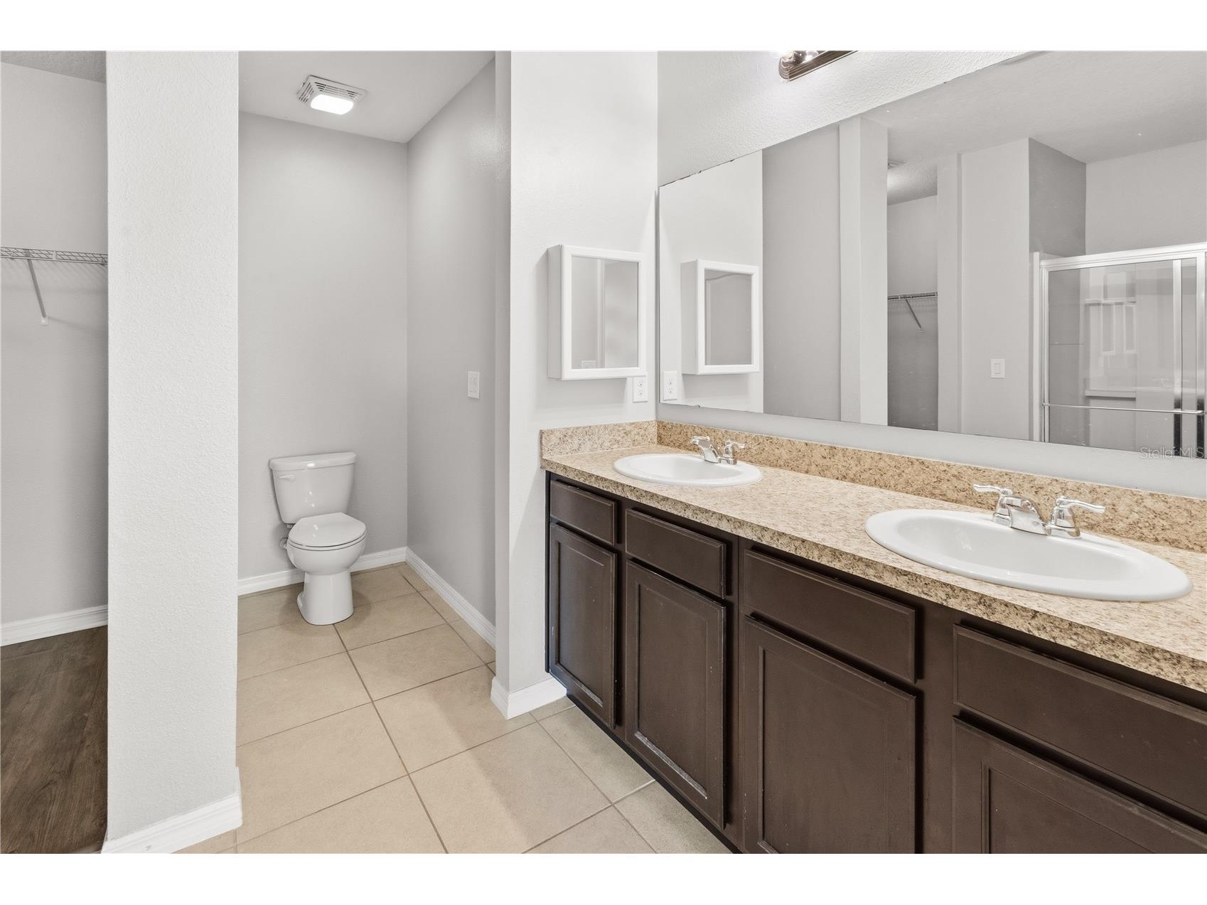 843 Sheen Circle Haines City FL 33844 P4938201 image34