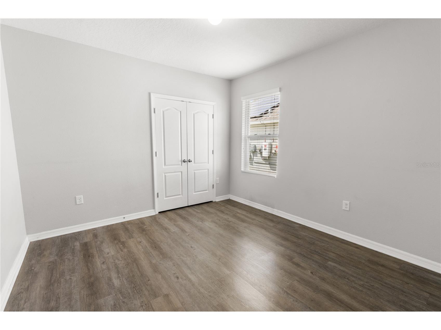 843 Sheen Circle Haines City FL 33844 P4938201 image37