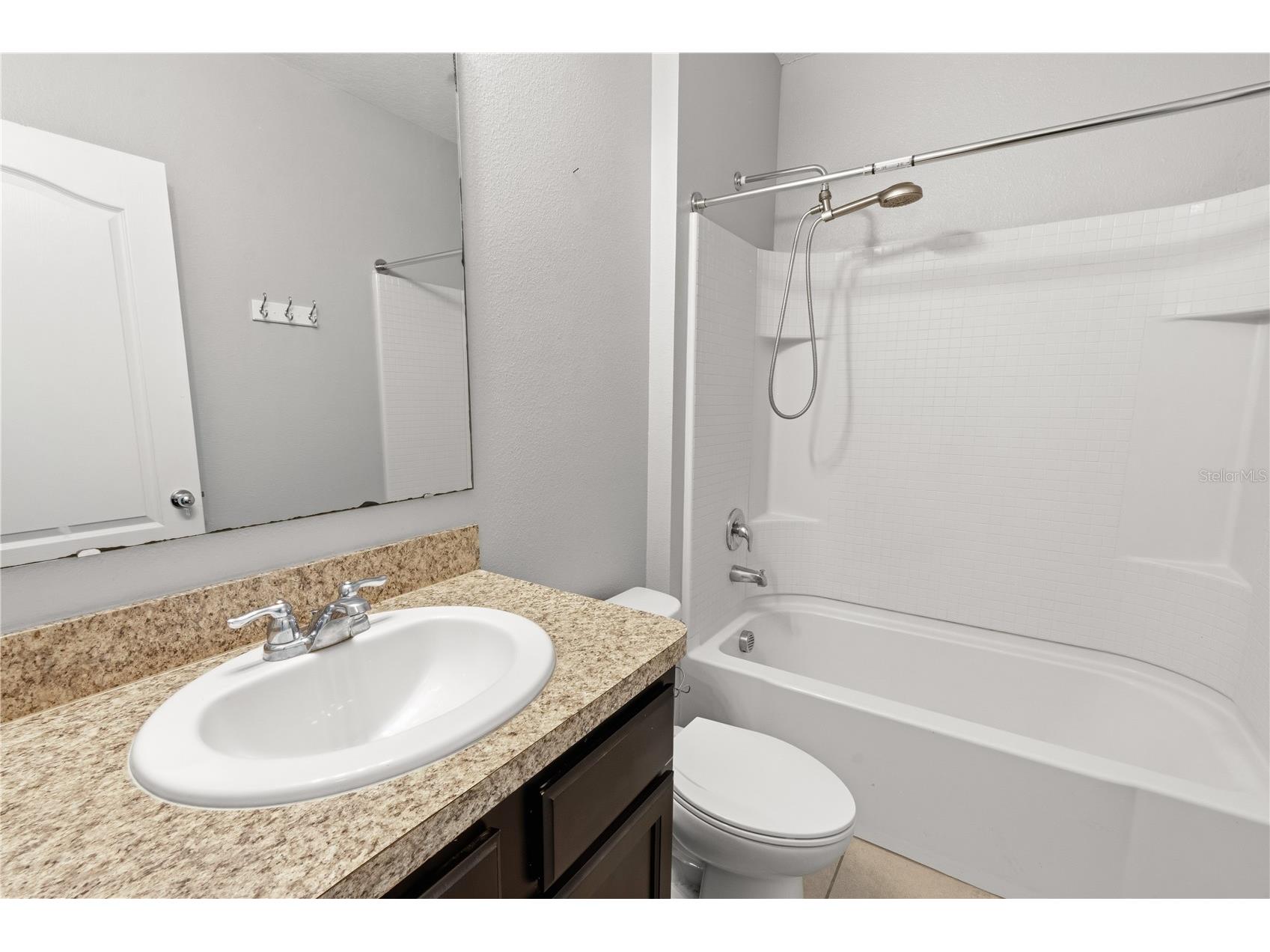 843 Sheen Circle Haines City FL 33844 P4938201 image39