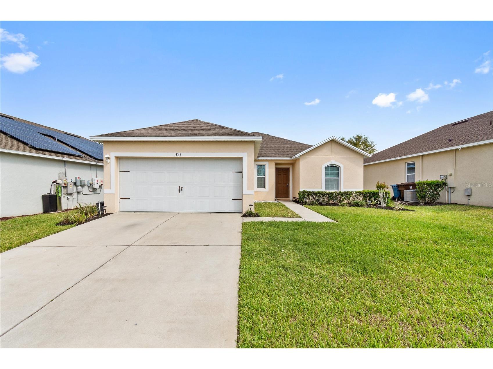 843 Sheen Circle Haines City FL 33844 P4938201 image4