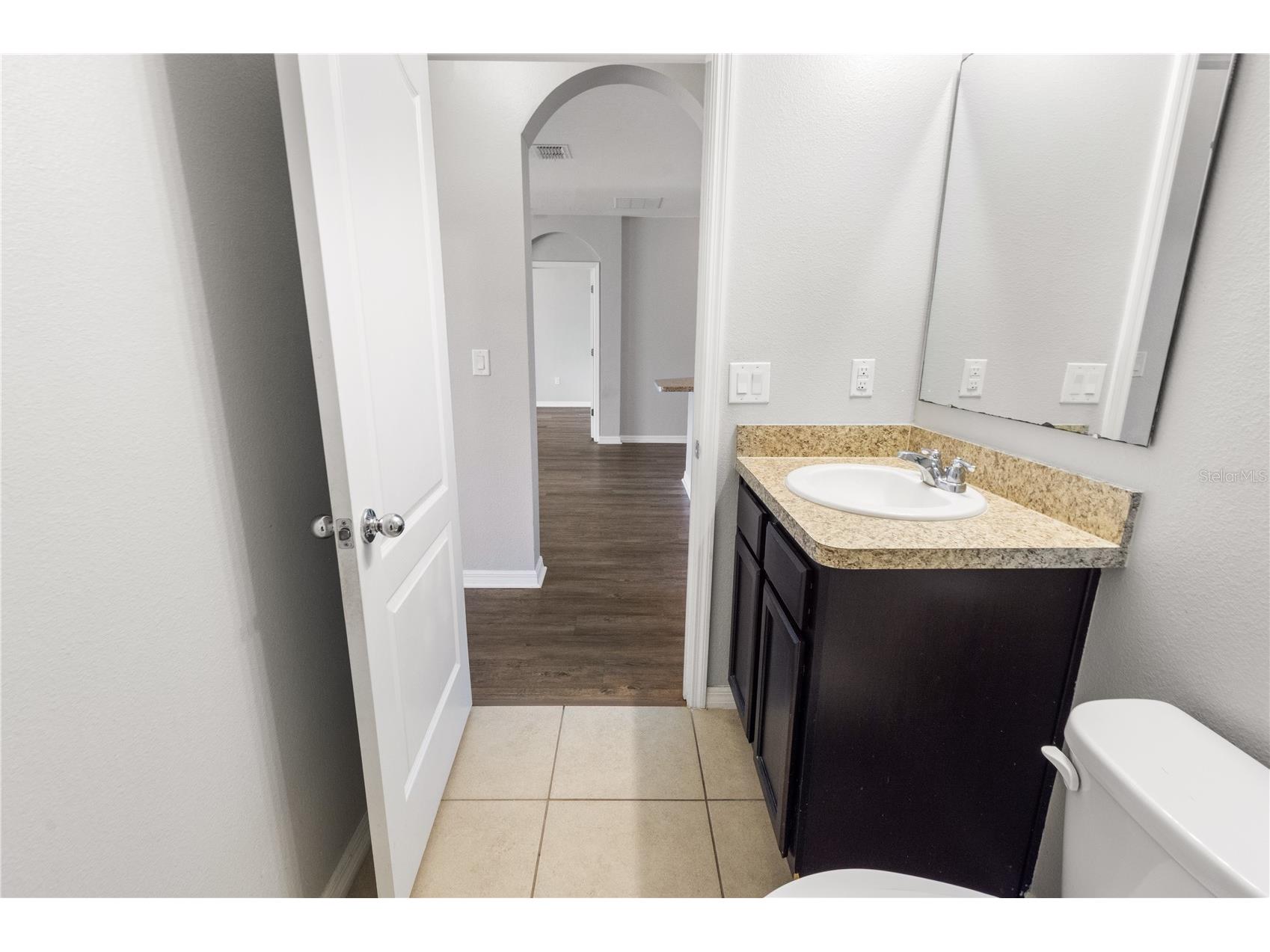 843 Sheen Circle Haines City FL 33844 P4938201 image40
