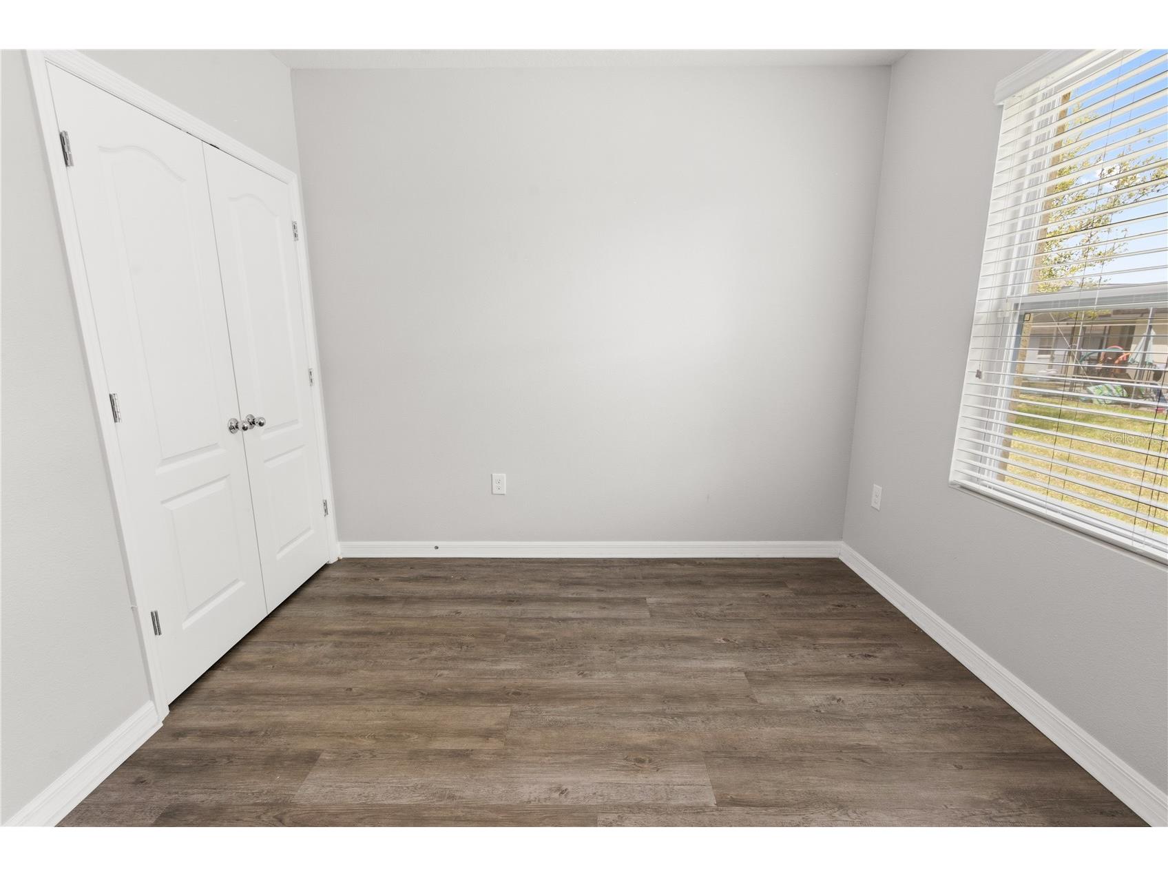 843 Sheen Circle Haines City FL 33844 P4938201 image41
