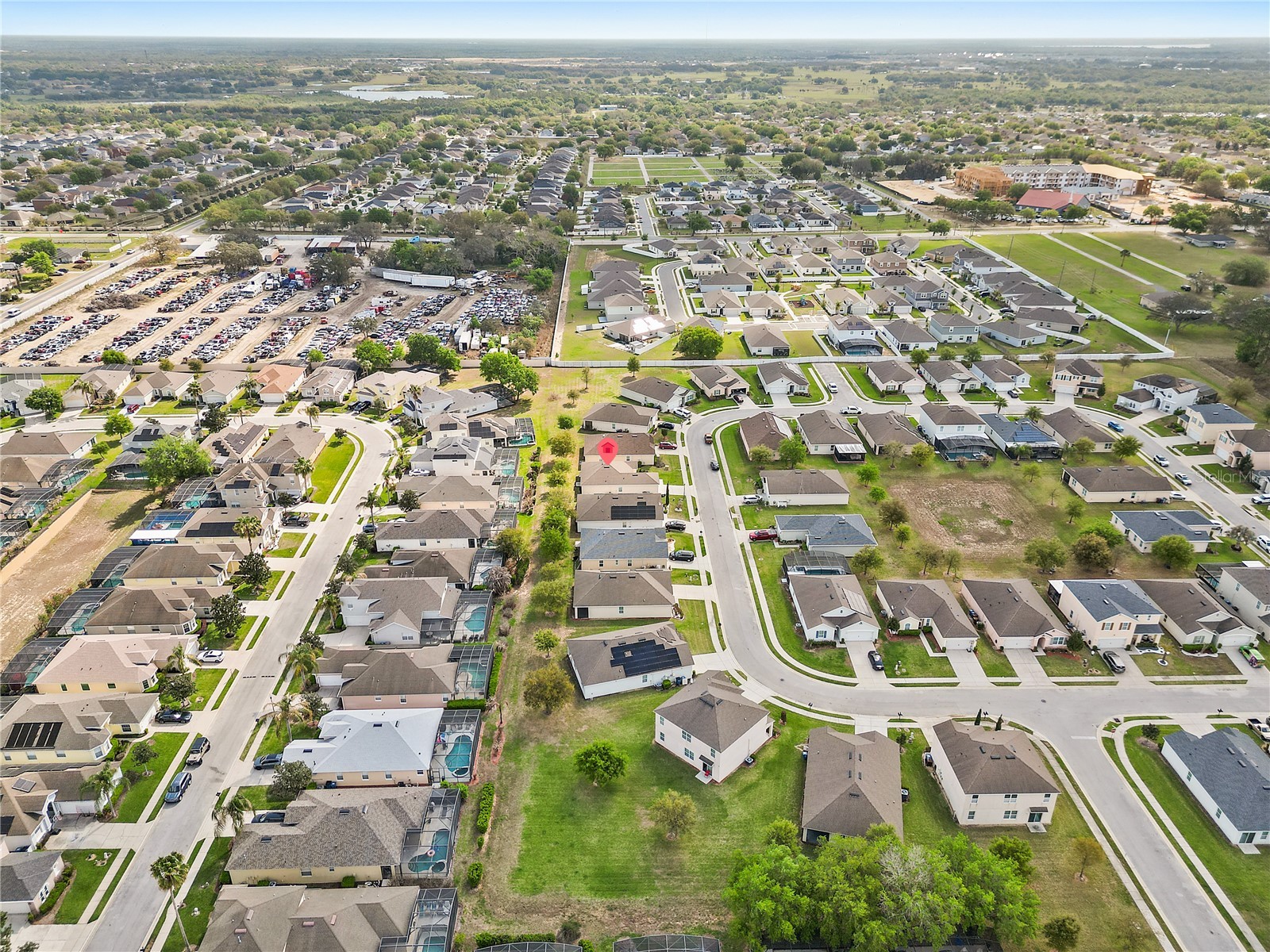 843 Sheen Circle Haines City FL 33844 P4938201 image45