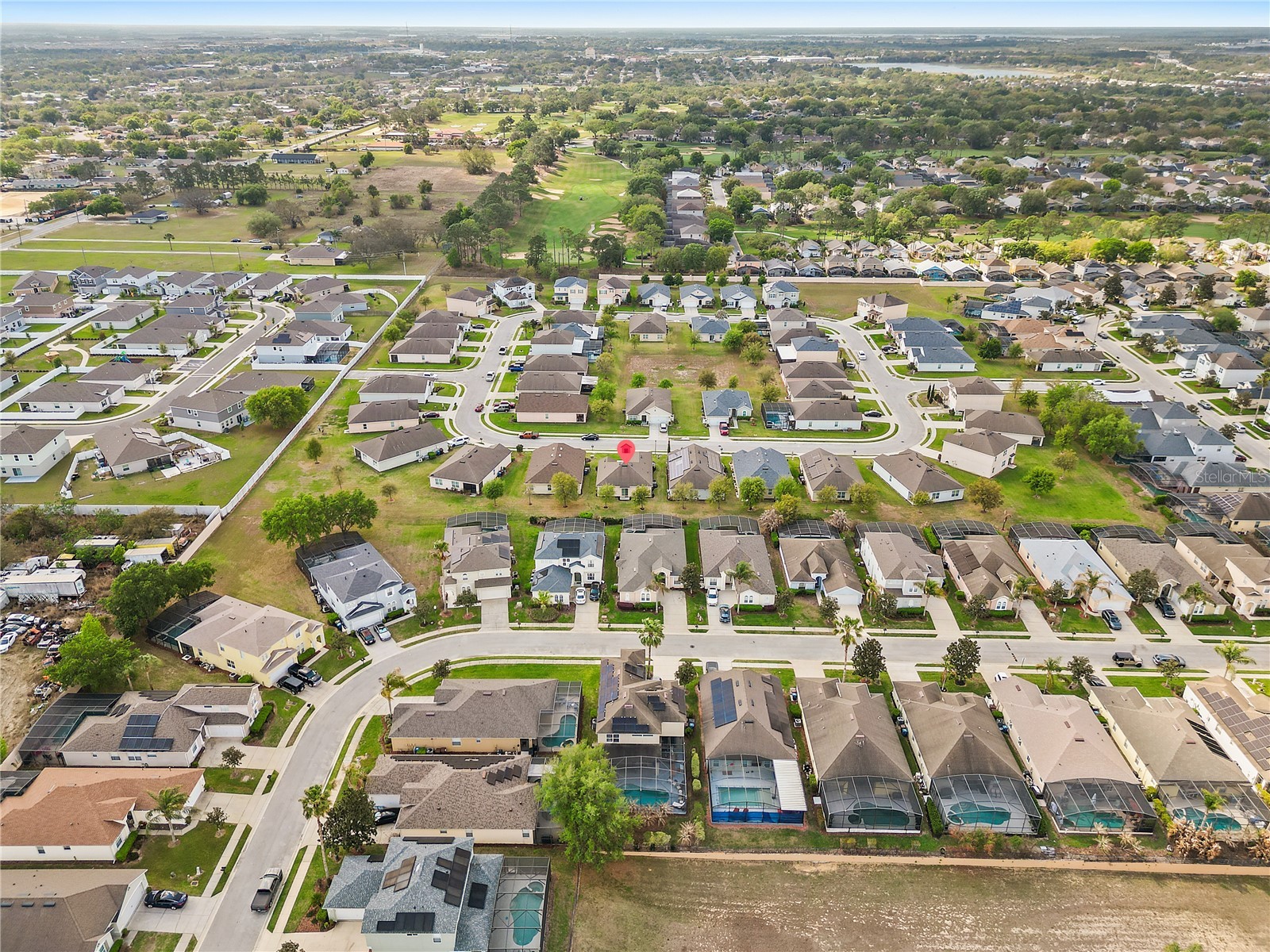 843 Sheen Circle Haines City FL 33844 P4938201 image46