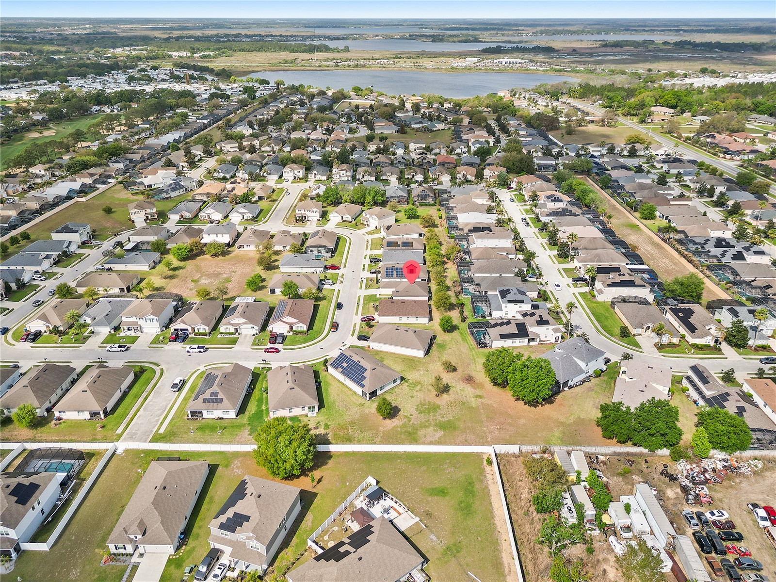 843 Sheen Circle Haines City FL 33844 P4938201 image47