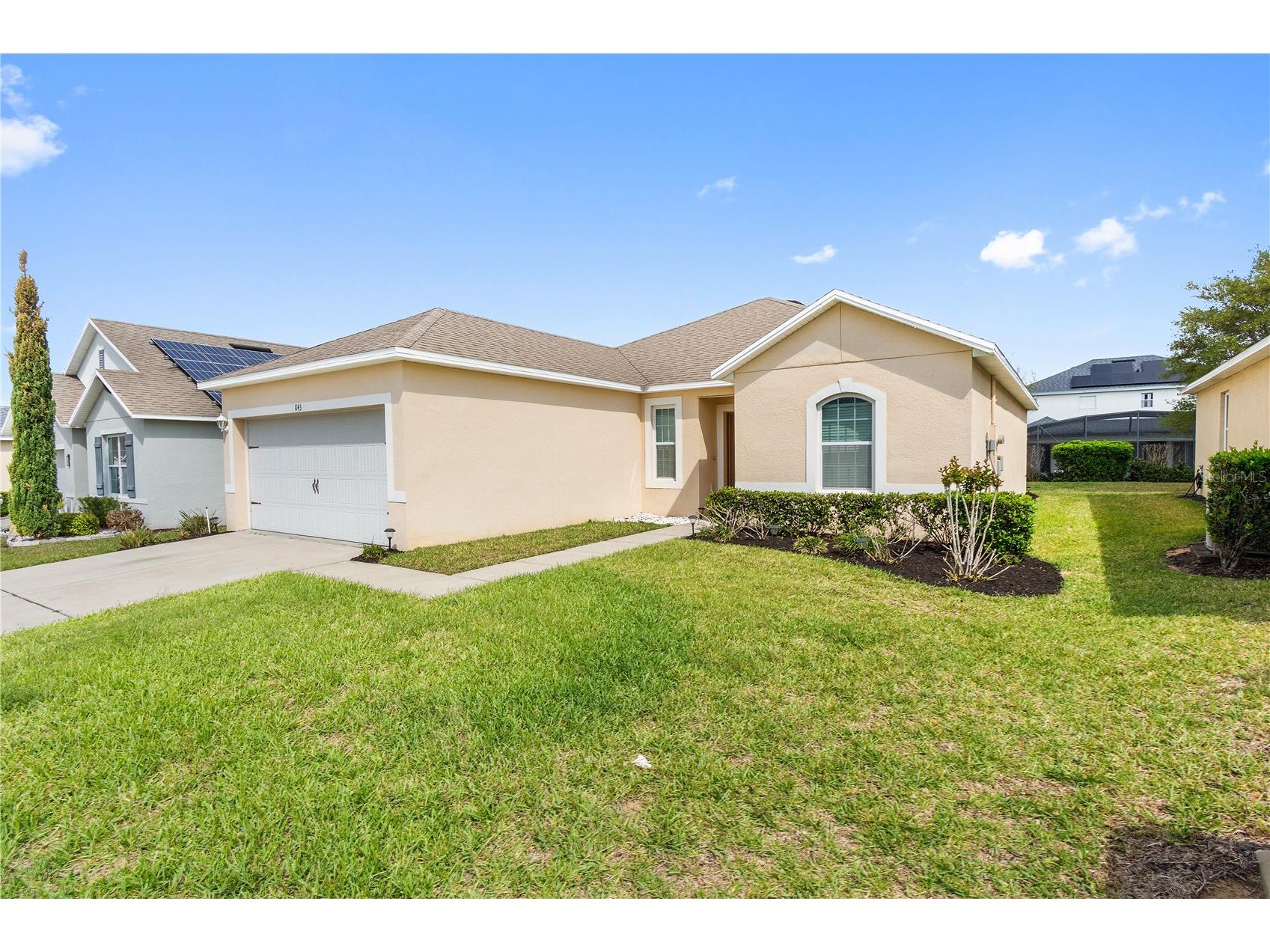 843 Sheen Circle Haines City FL 33844 P4938201 image6