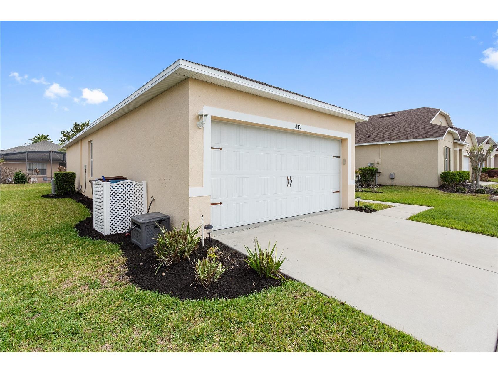 843 Sheen Circle Haines City FL 33844 P4938201 image7