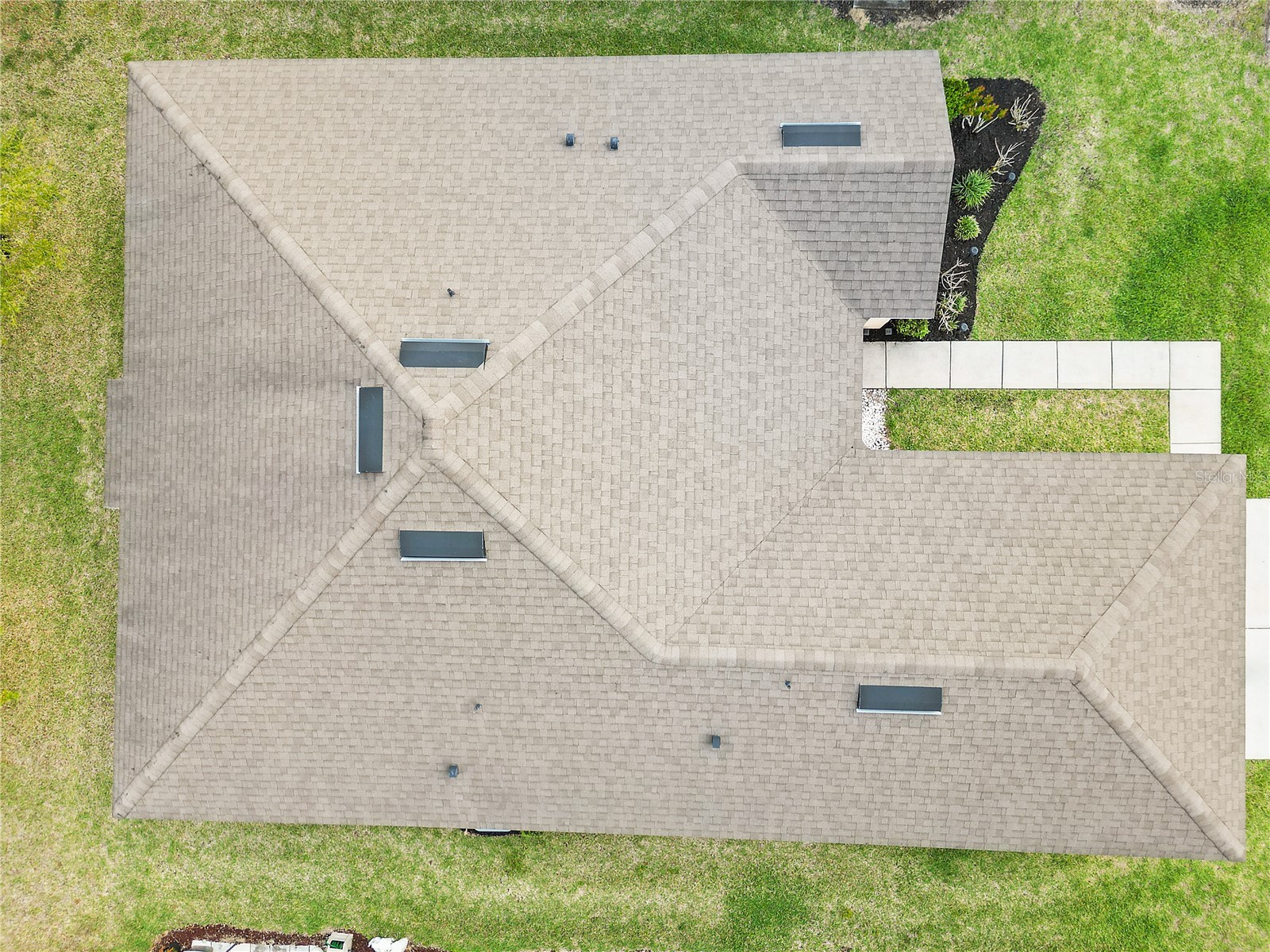 843 Sheen Circle Haines City FL 33844 P4938201 image8