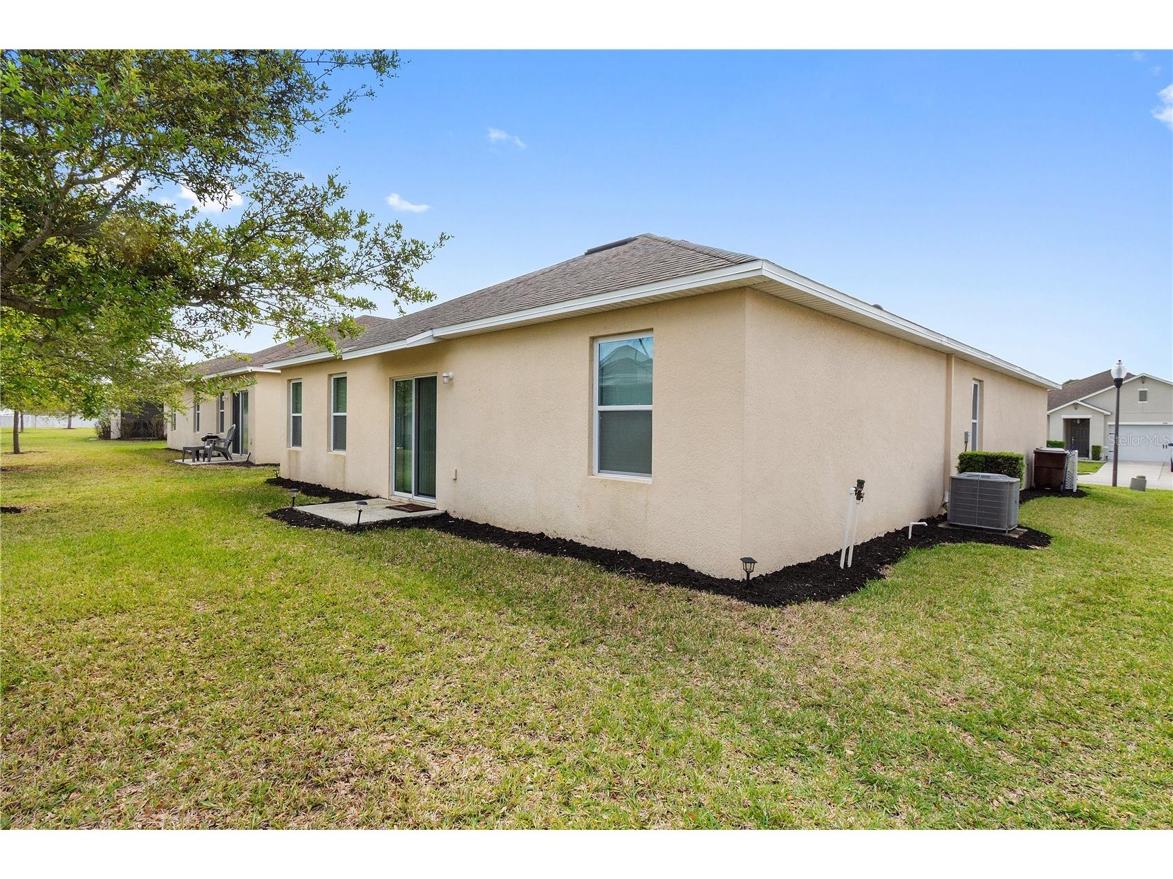 843 Sheen Circle Haines City FL 33844 P4938201 image9