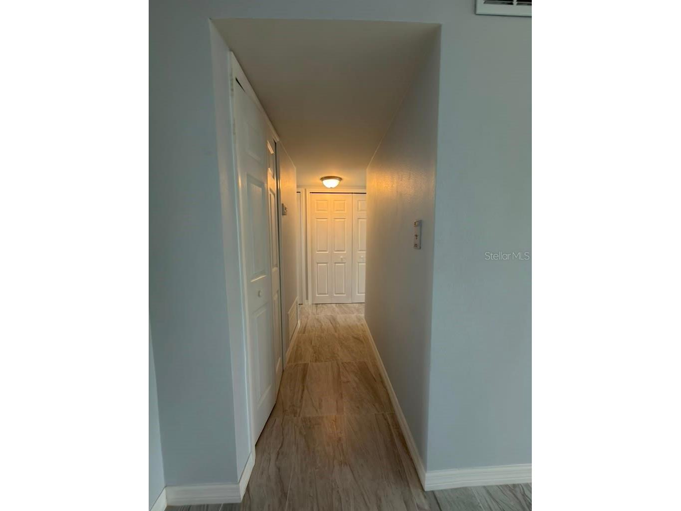 843 Sky Lake Circle #B Orlando FL 32809 S5149372 image10