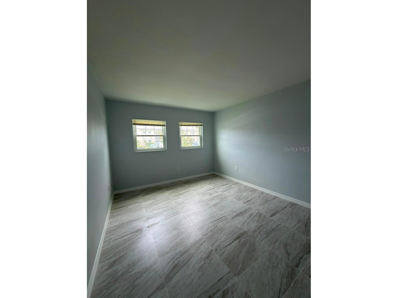 843 Sky Lake Circle #B Orlando FL 32809 S5149372 image11
