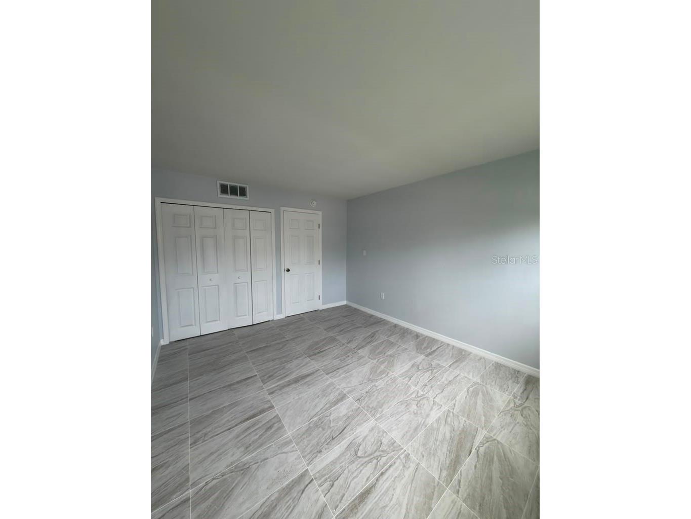 843 Sky Lake Circle #B Orlando FL 32809 S5149372 image12