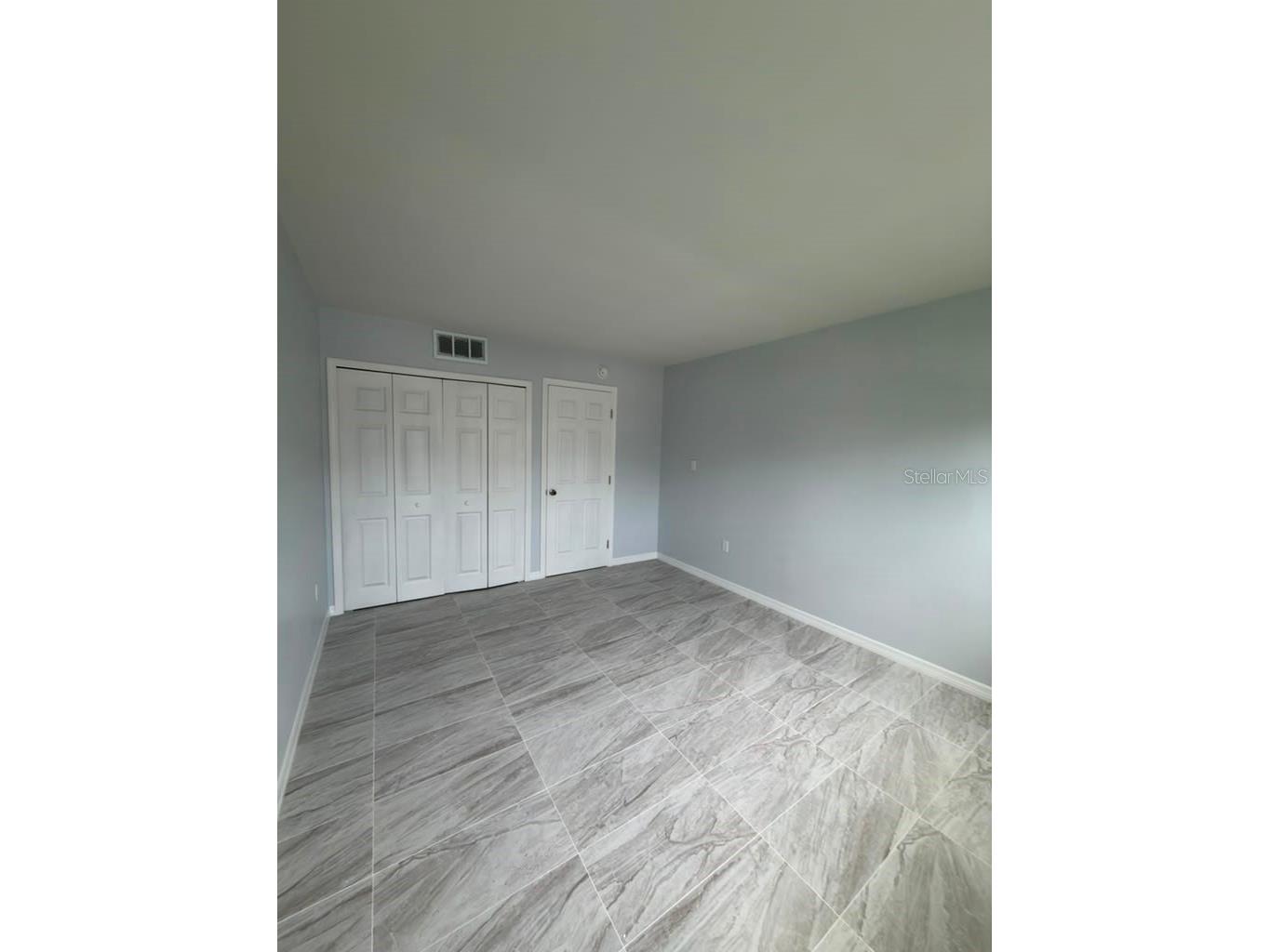 843 Sky Lake Circle #B Orlando FL 32809 S5149372 image13