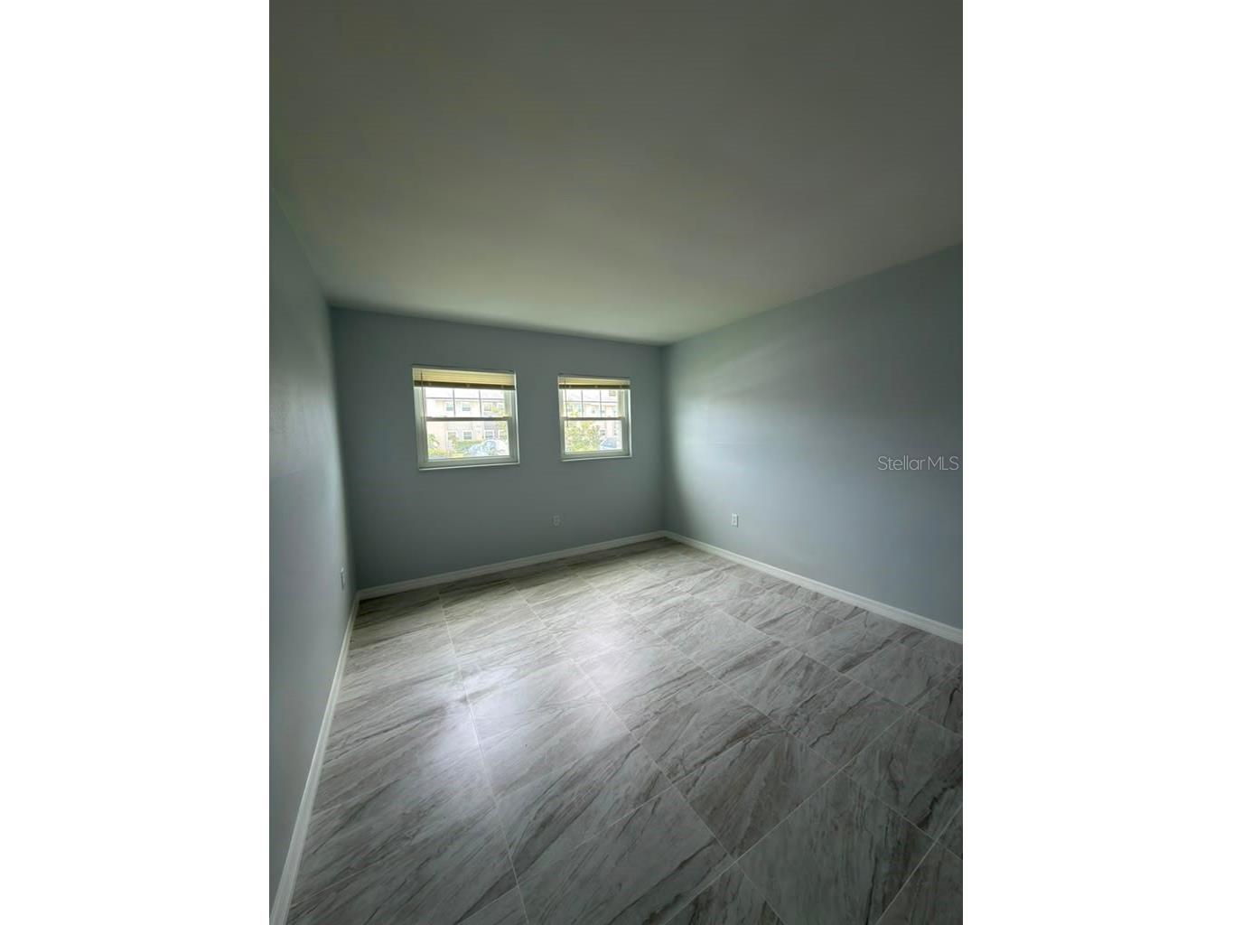 843 Sky Lake Circle #B Orlando FL 32809 S5149372 image14