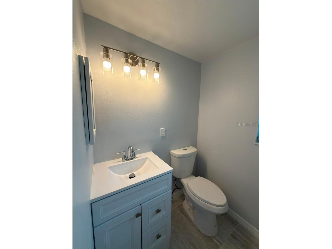 843 Sky Lake Circle #B Orlando FL 32809 S5149372 image15