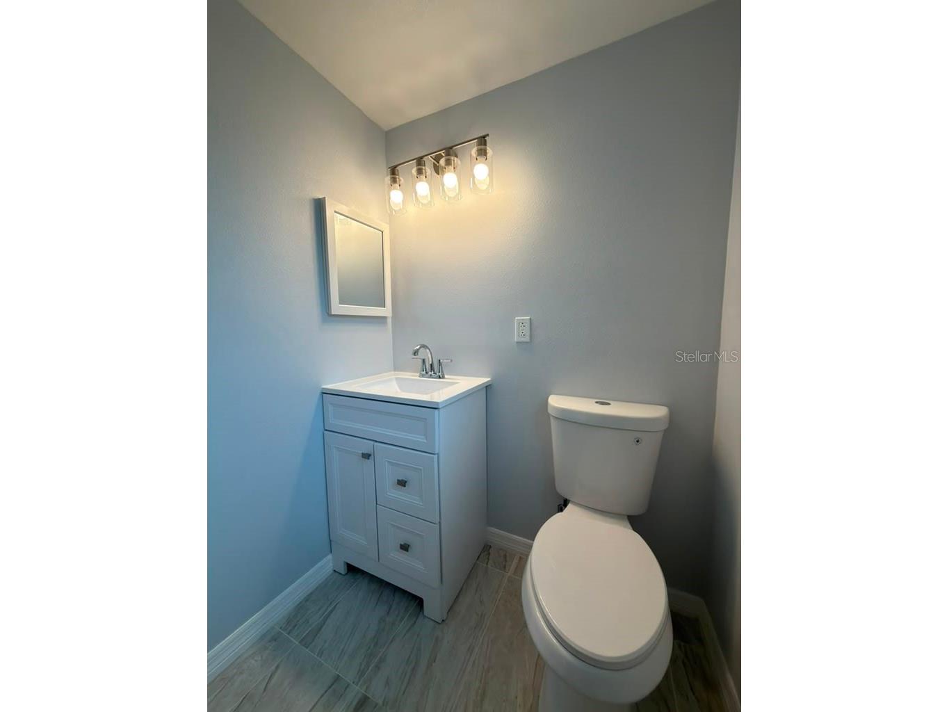 843 Sky Lake Circle #B Orlando FL 32809 S5149372 image16