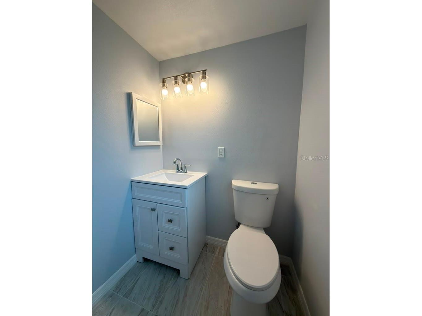 843 Sky Lake Circle #B Orlando FL 32809 S5149372 image17