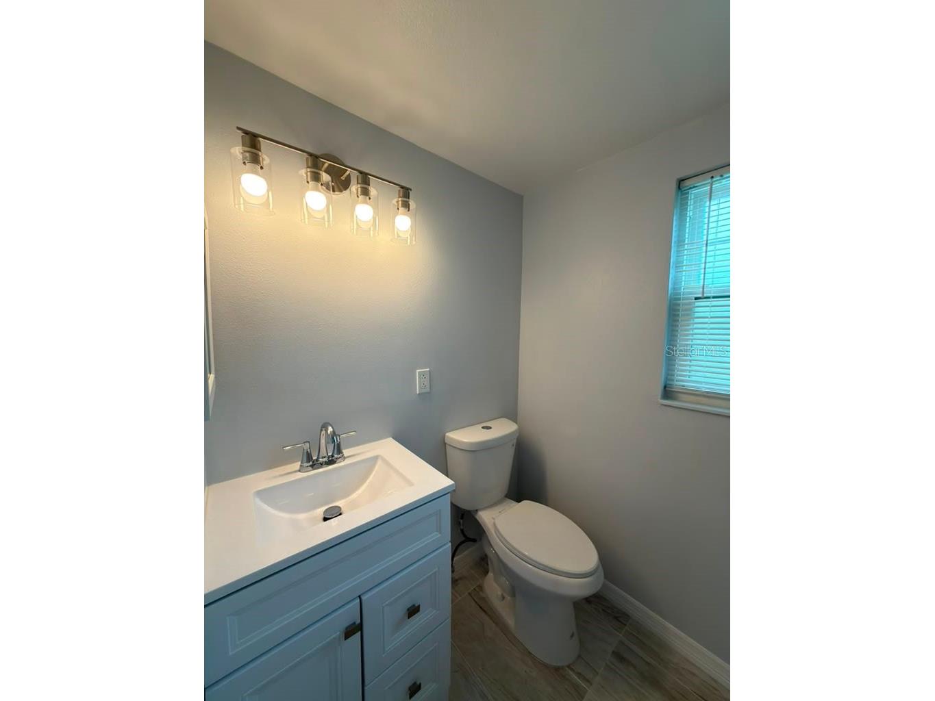 843 Sky Lake Circle #B Orlando FL 32809 S5149372 image18