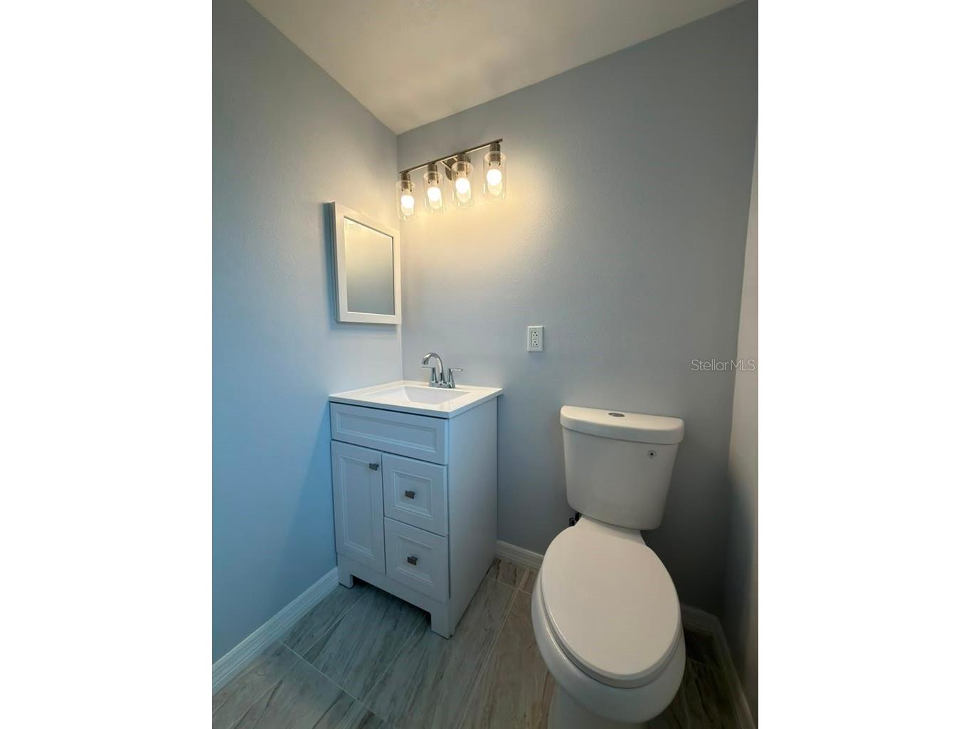 843 Sky Lake Circle #B Orlando FL 32809 S5149372 image19