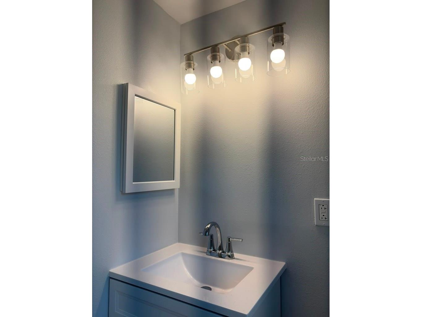 843 Sky Lake Circle #B Orlando FL 32809 S5149372 image20
