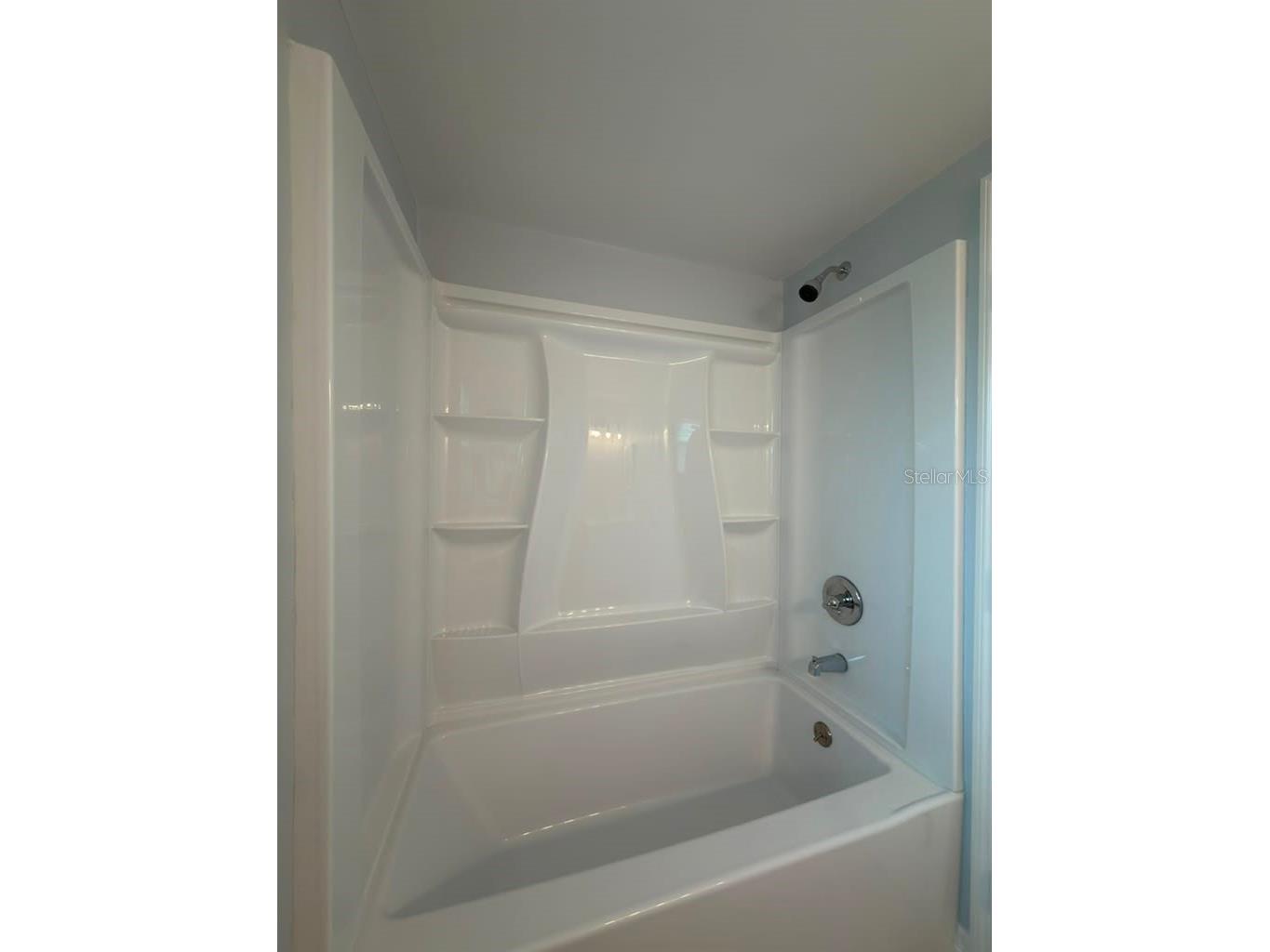 843 Sky Lake Circle #B Orlando FL 32809 S5149372 image21