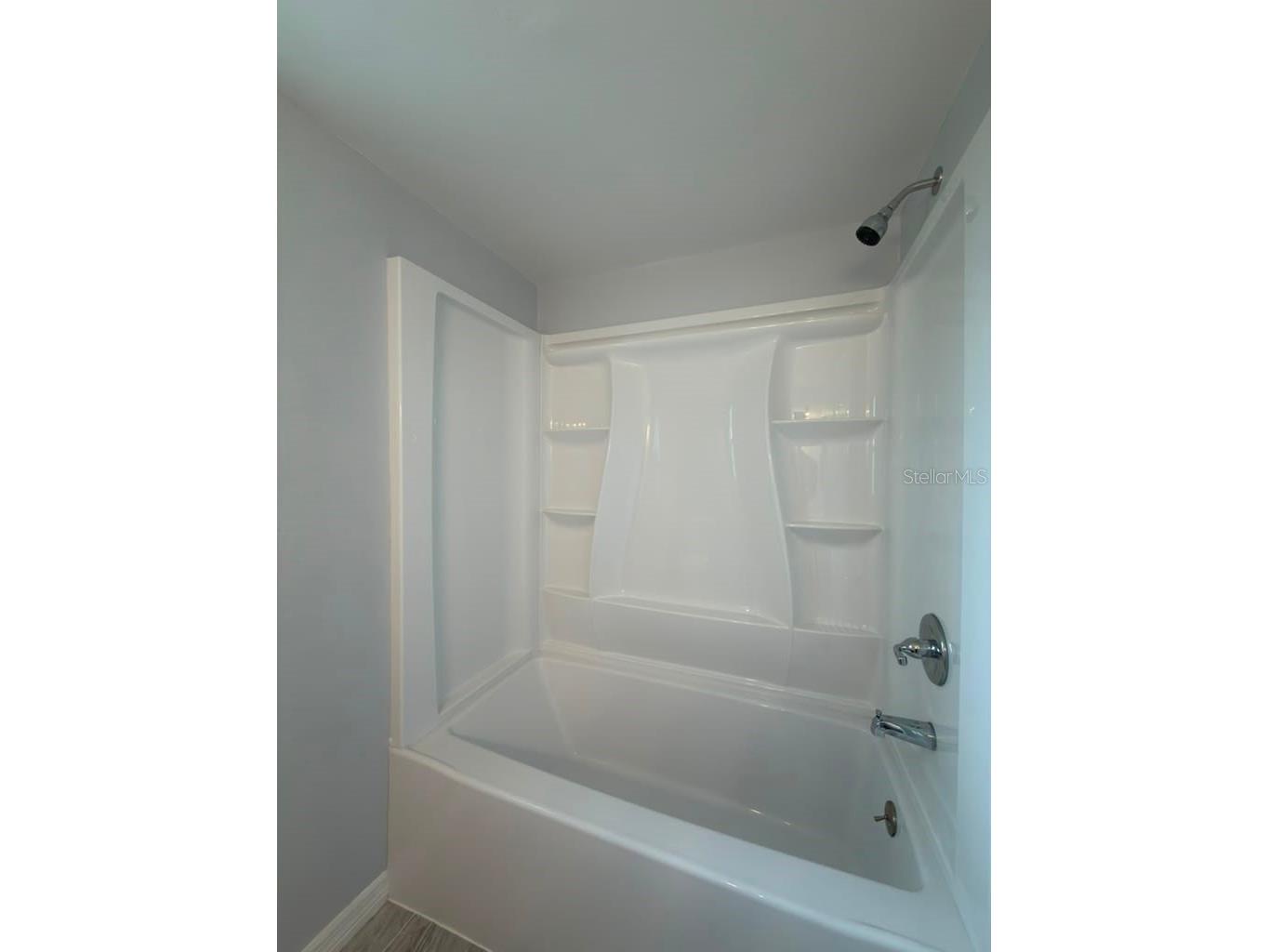 843 Sky Lake Circle #B Orlando FL 32809 S5149372 image22