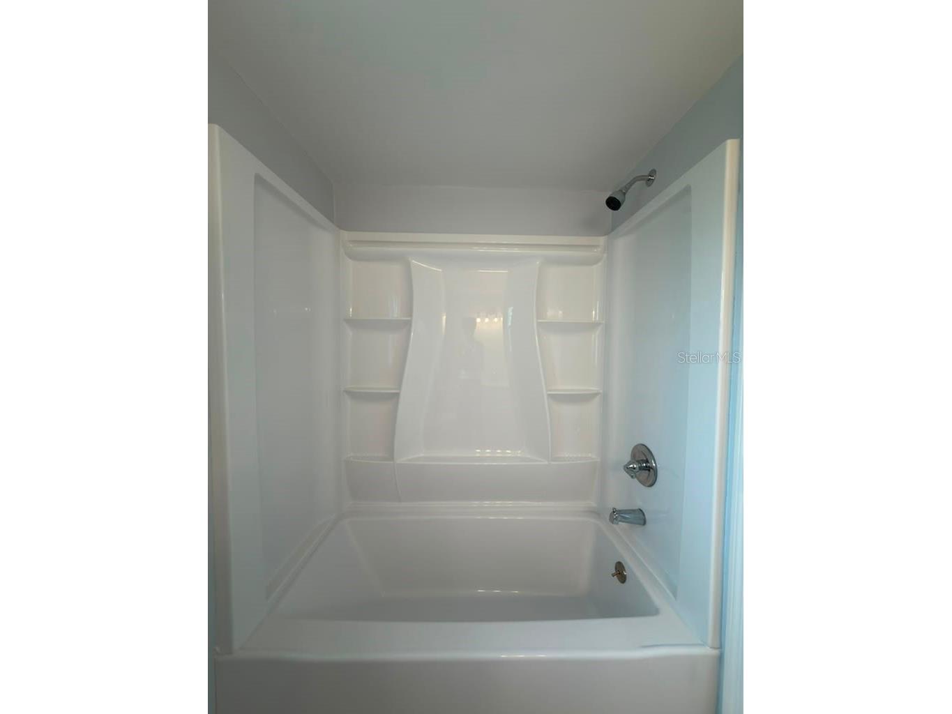 843 Sky Lake Circle #B Orlando FL 32809 S5149372 image23