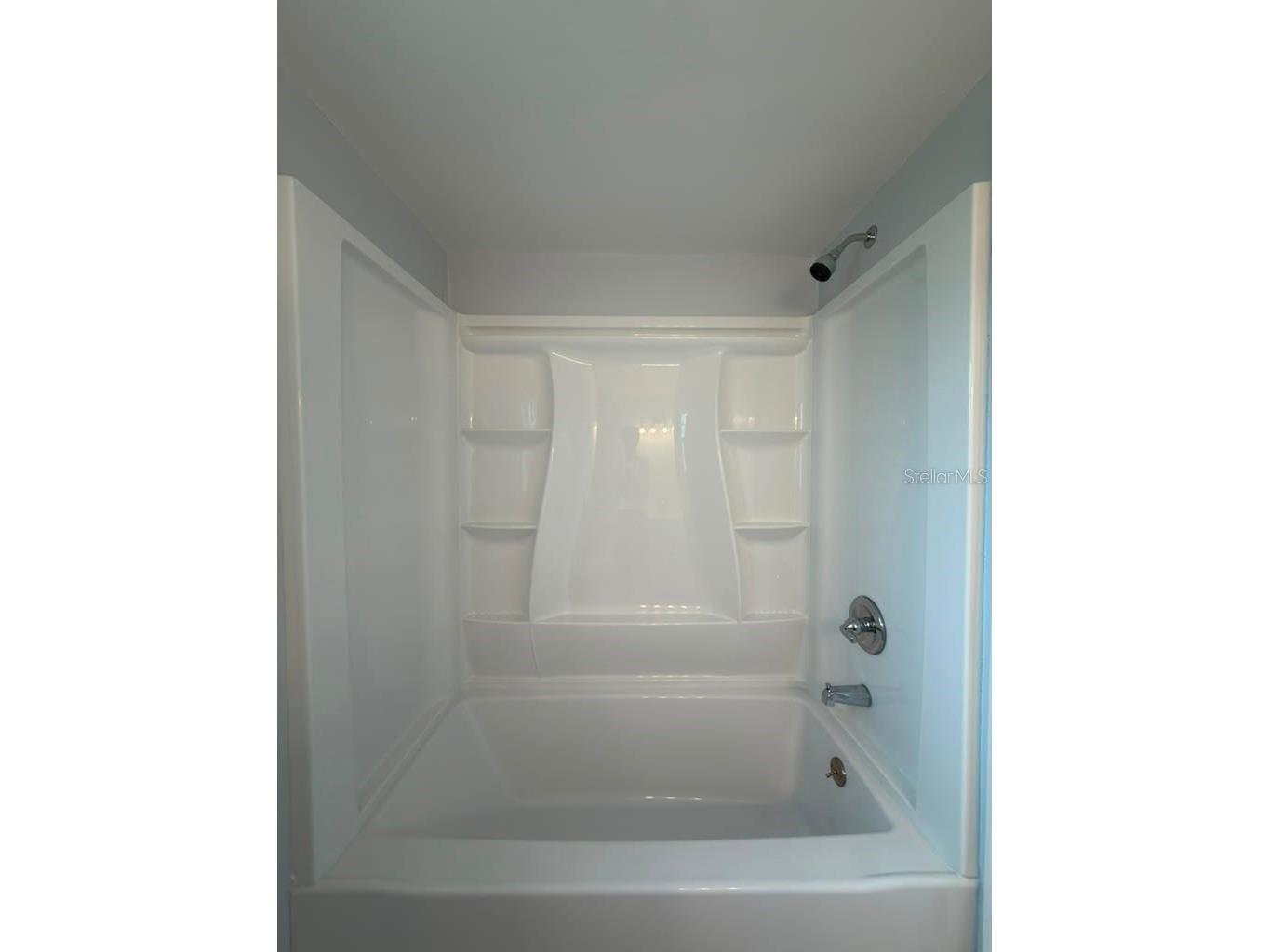 843 Sky Lake Circle #B Orlando FL 32809 S5149372 image24
