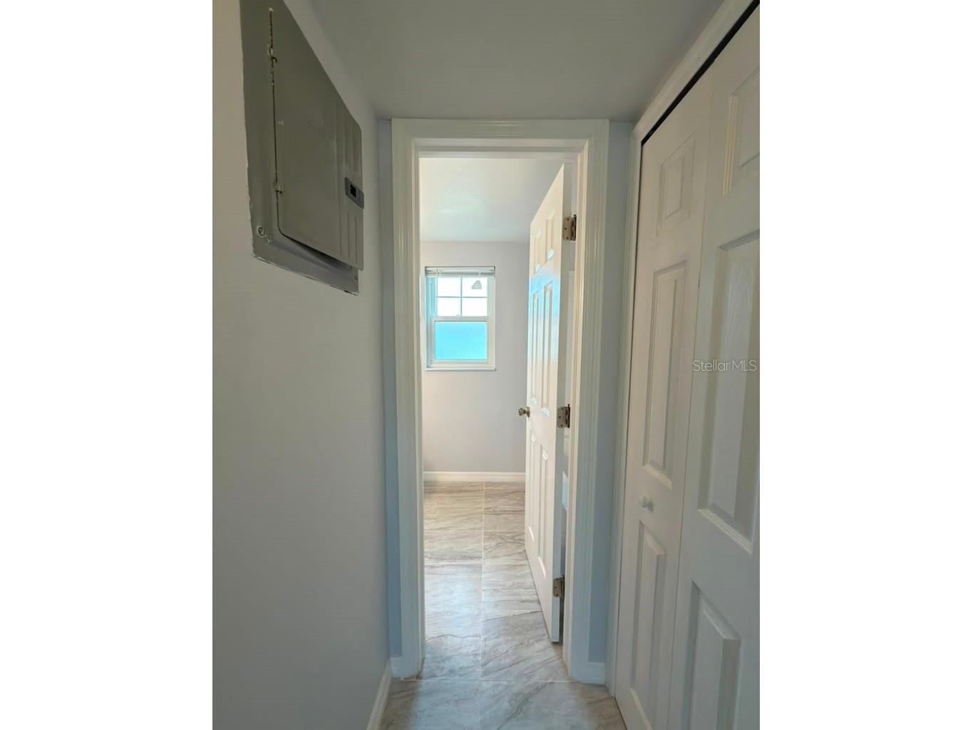843 Sky Lake Circle #B Orlando FL 32809 S5149372 image25