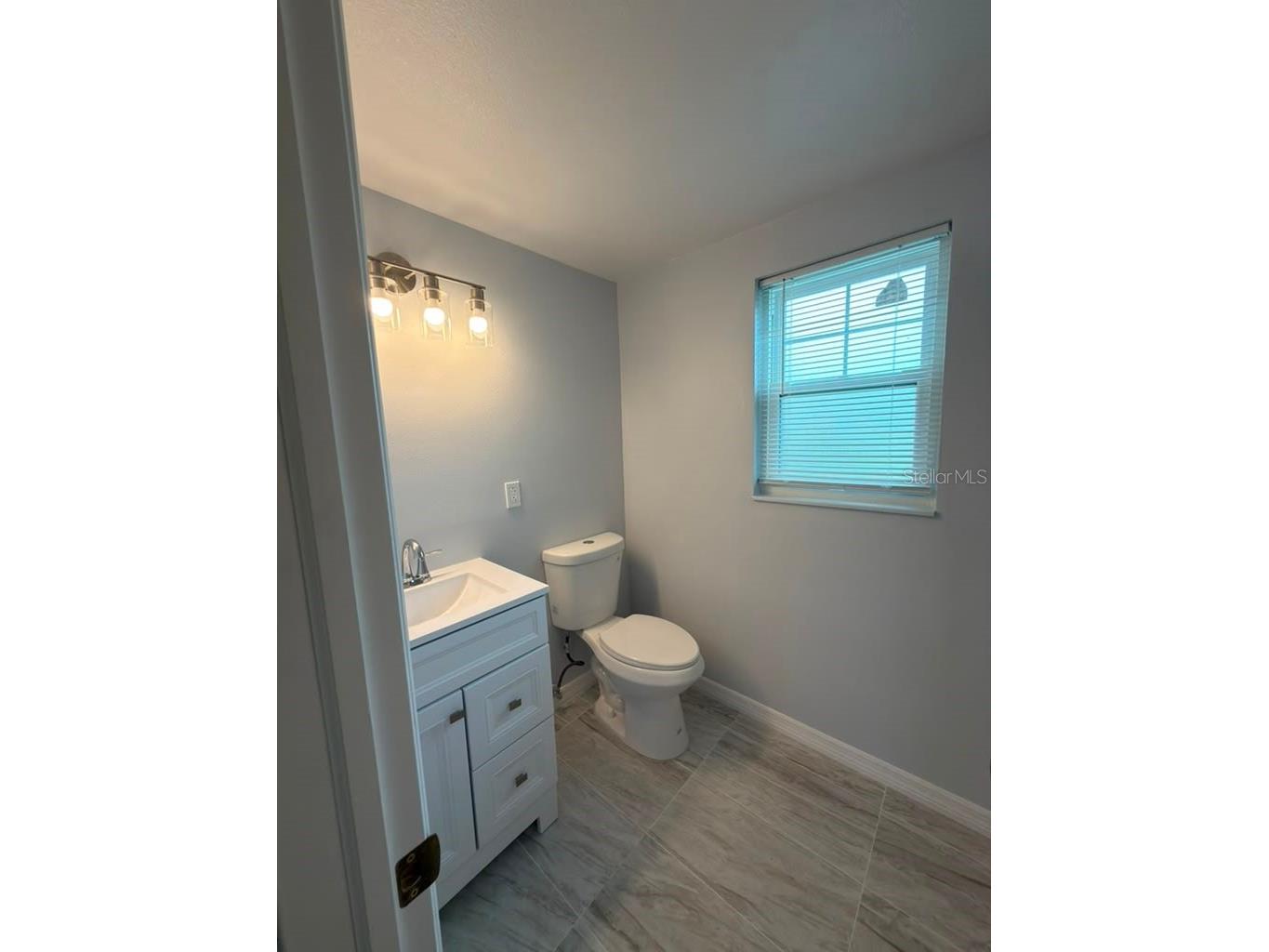 843 Sky Lake Circle #B Orlando FL 32809 S5149372 image26