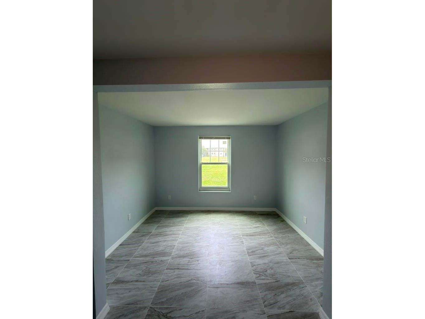 843 Sky Lake Circle #B Orlando FL 32809 S5149372 image27