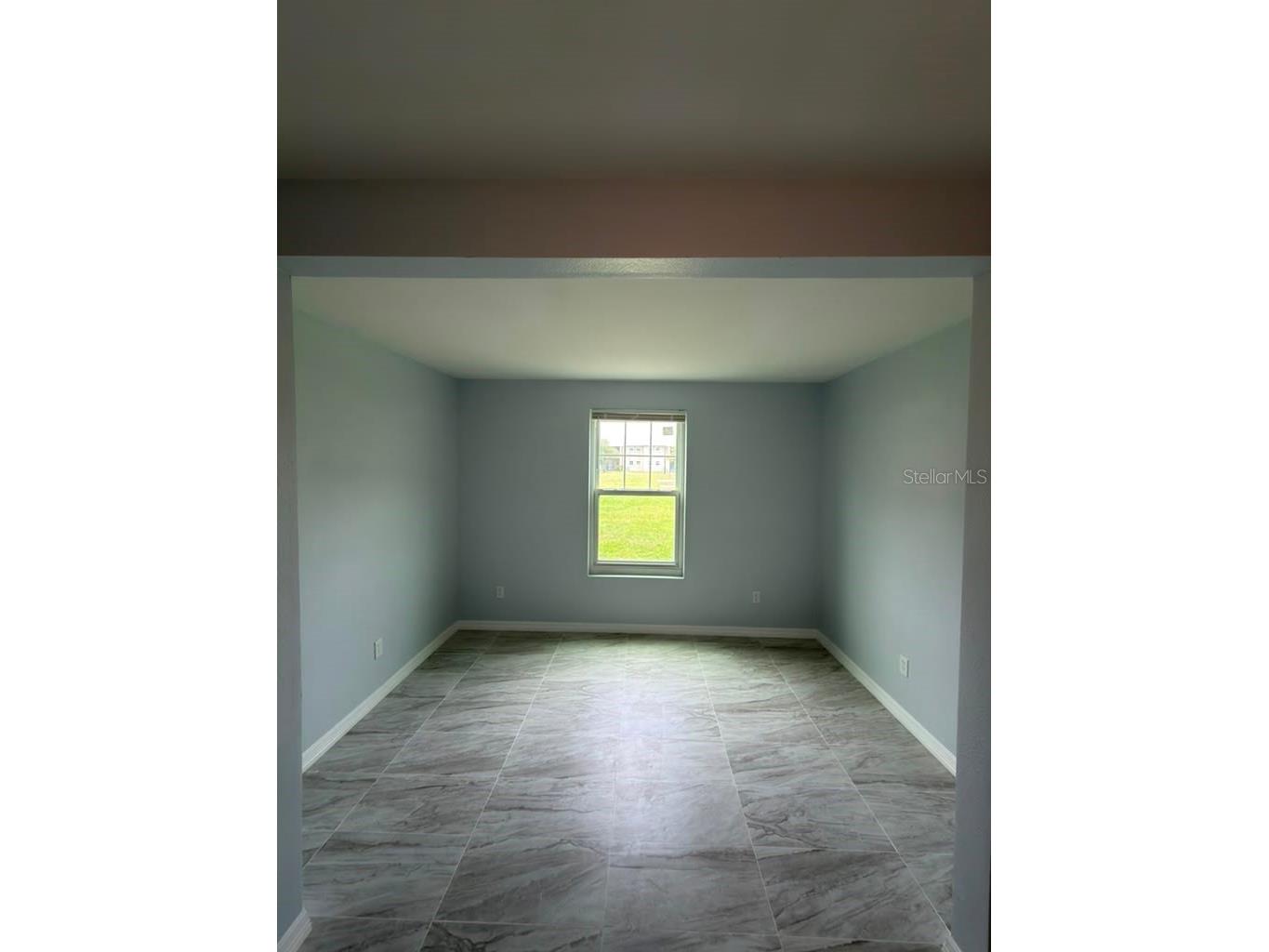 843 Sky Lake Circle #B Orlando FL 32809 S5149372 image28